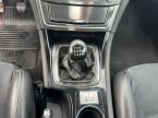 Ford Mondeo - fotka číslo 15