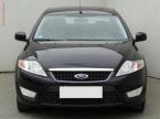Ford Mondeo - fotka číslo 1