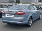 Ford Mondeo - fotka číslo 3