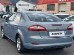 Ford Mondeo - fotka číslo 5