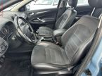 Ford Mondeo - fotka číslo 8