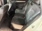 Volkswagen Passat - fotka číslo 9