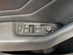 Volkswagen Passat - fotka číslo 11