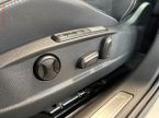 Volkswagen Passat - fotka číslo 12