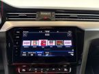 Volkswagen Passat - fotka číslo 13