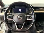 Volkswagen Passat - fotka číslo 16