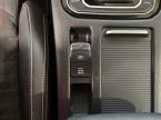Volkswagen Passat - fotka číslo 17