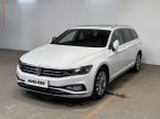 Volkswagen Passat - fotka číslo 2