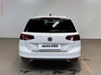 Volkswagen Passat - fotka číslo 4