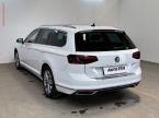 Volkswagen Passat - fotka číslo 5