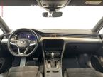 Volkswagen Passat - fotka číslo 7