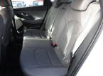 Hyundai i30 - fotka číslo 9
