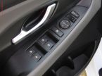 Hyundai i30 - fotka číslo 10