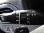 Hyundai i30 - fotka číslo 11