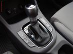 Hyundai i30 - fotka číslo 13