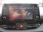 Hyundai i30 - fotka číslo 15