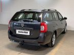 Dacia Logan - fotka číslo 3