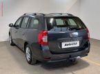 Dacia Logan - fotka číslo 5