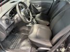 Dacia Logan - fotka číslo 8