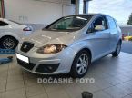 Seat Altea - fotka číslo 0
