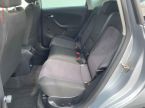 Seat Altea - fotka číslo 9
