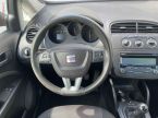 Seat Altea - fotka číslo 12