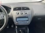 Seat Altea - fotka číslo 10