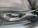 Seat Altea - fotka číslo 13