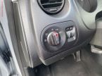 Seat Altea - fotka číslo 14