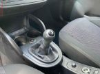 Seat Altea - fotka číslo 15