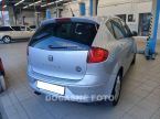 Seat Altea - fotka číslo 1