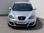 Seat Altea - fotka číslo 1