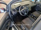 Seat Altea - fotka číslo 2