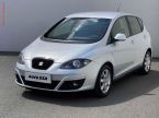 Seat Altea - fotka číslo 2