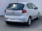 Seat Altea - fotka číslo 3
