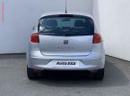 Seat Altea - fotka číslo 4