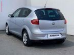 Seat Altea - fotka číslo 5