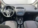 Seat Altea - fotka číslo 7