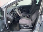 Seat Altea - fotka číslo 8