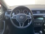 Škoda Rapid - fotka číslo 10