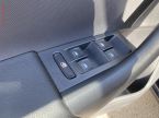 Škoda Rapid - fotka číslo 12