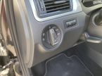 Škoda Rapid - fotka číslo 13