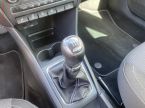 Škoda Rapid - fotka číslo 14