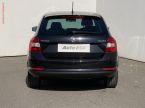 Škoda Rapid - fotka číslo 4
