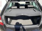 Škoda Rapid - fotka číslo 6