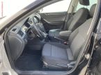 Škoda Rapid - fotka číslo 8