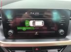 Škoda Scala - fotka číslo 13