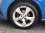 Škoda Scala - fotka číslo 22