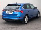 Škoda Scala - fotka číslo 3