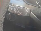 Škoda Superb - fotka číslo 13